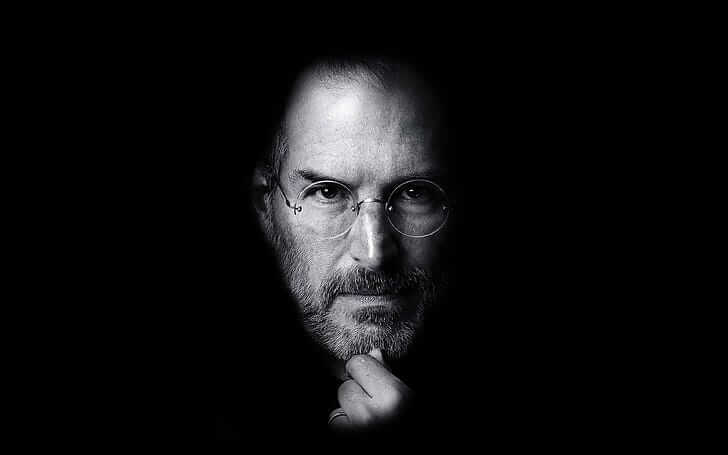 The Life and Legacy of Steve Jobs: A Visionary Who Changed the World