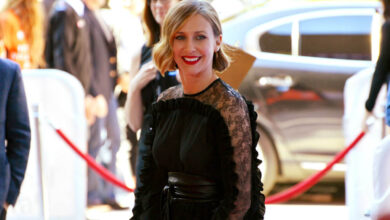 Who Is Vera Farmiga? – Bio, Wiki, Stats & More
