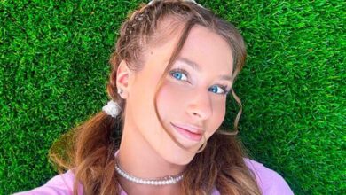 Who Is Alyssa Eckstein? – Bio, Wiki, Stats & More
