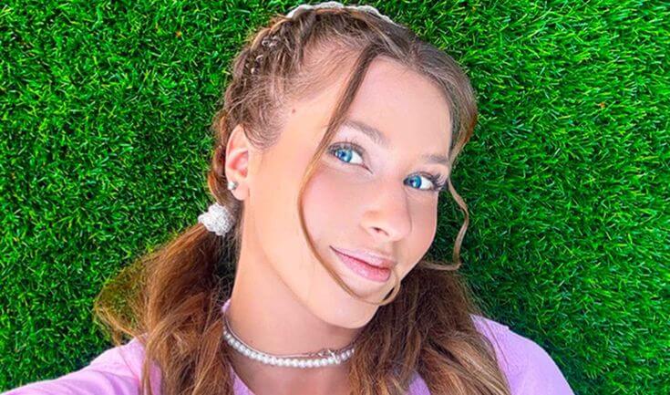 Who Is Alyssa Eckstein? – Bio, Wiki, Stats & More