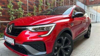 Kaizen Rent – Car Hire
