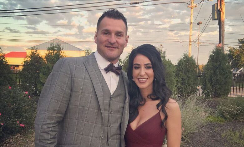 Who Is Ryan Marie Carney? – Bio, Wiki, Stats & More