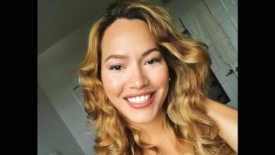 Who Is Diana Lasso? – Bio, Wiki, Stats & More