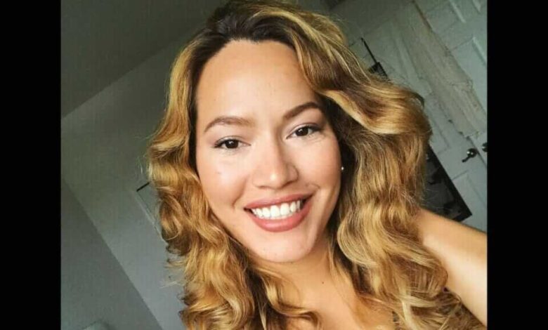 Who Is Diana Lasso? – Bio, Wiki, Stats & More