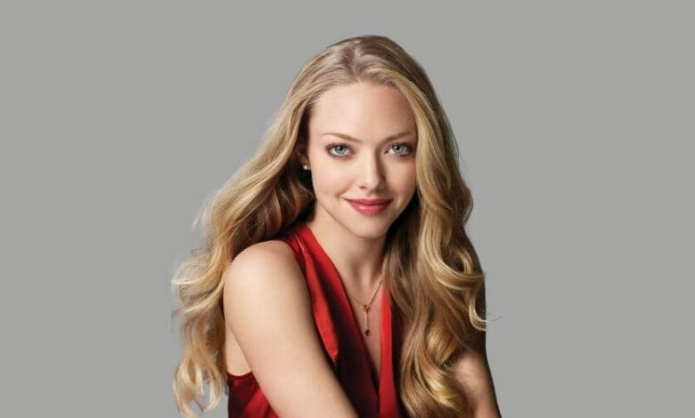 Who is Amanda Seyfried? Wiki, Bio, Age, Height, Career, Net Worth