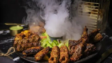 Best Halal Restaurants in Birmingham You Need to Try Now  