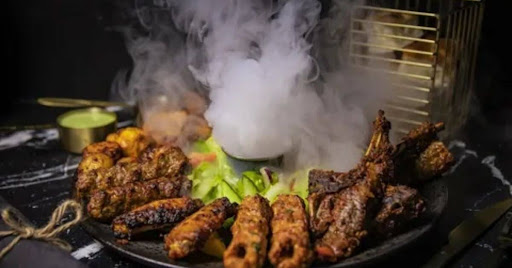 Best Halal Restaurants in Birmingham You Need to Try Now