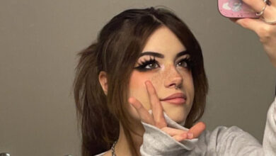 Who is NotAestheticallyHannah? Wiki, Bio, Age, Height, Career, Net Worth