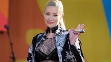 Who is Iggy Azalea? Wiki, Bio, Age, Height, Career, Net Worth