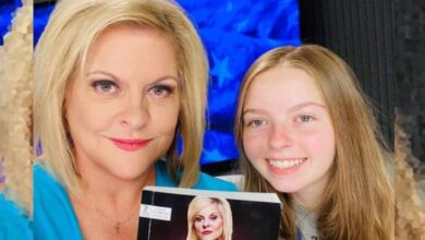 Who Is Lucy Elizabeth Linch? – Bio, Wiki, Stats & More