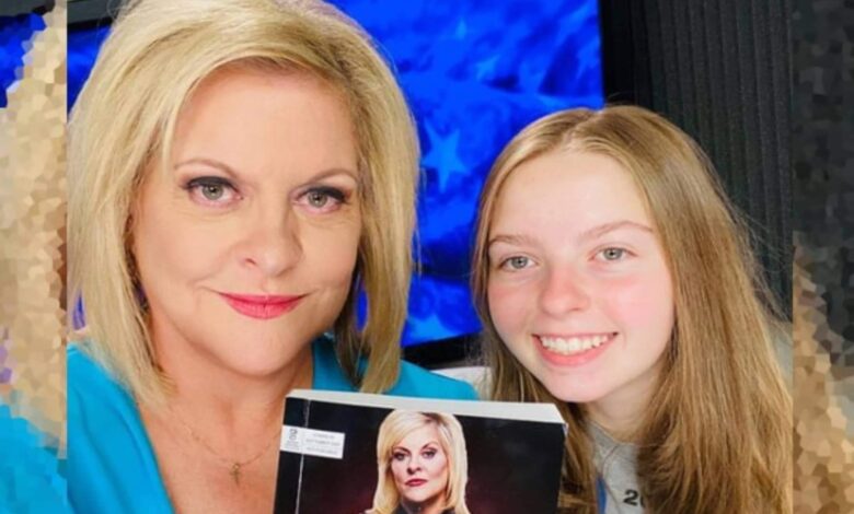 Who Is Lucy Elizabeth Linch? – Bio, Wiki, Stats & More