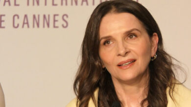 Who is Juliette Binoche? – Bio, Wiki, Stats & More