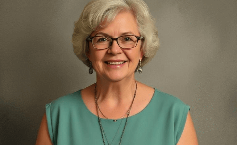 The Life and Legacy of Sherrill Redmon