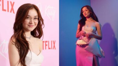 Who is Anna Cathcart? — Bio, Wiki, Stats & More