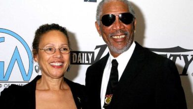 The Life and Legacy of Jeanette Adair Bradshaw