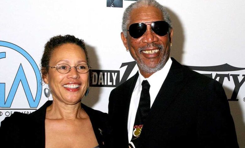 The Life and Legacy of Jeanette Adair Bradshaw