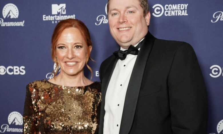 Who Is Gregory Mecher? – Bio, Career, Family & Net Worth
