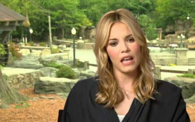 Who is Leslie Knipfing? Wiki, Bio, Age, Height, Career, Net Worth