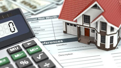 How Much Can You Really Afford? A Guide to Budgeting for Your Next Home