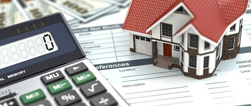 How Much Can You Really Afford? A Guide to Budgeting for Your Next Home