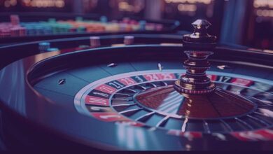 How Have Online Casinos Developed to Fit Seamlessly into Your Everyday Life?