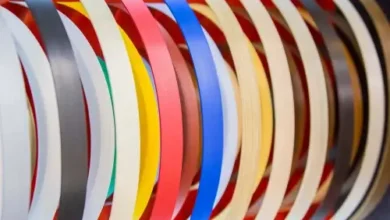 Home Repair Done Right – Why Details Like Edge Banding Tapes Matter
