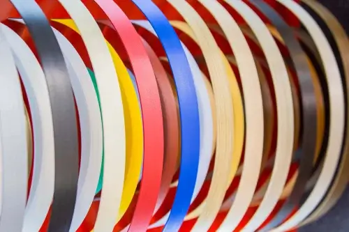 Home Repair Done Right – Why Details Like Edge Banding Tapes Matter
