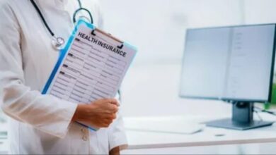 How Private Medical Insurance London Delivers Personalised Healthcare