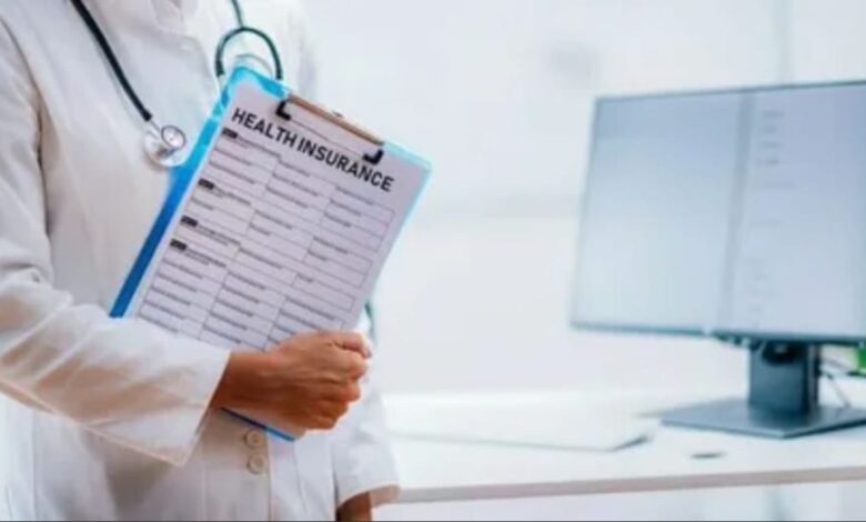 How Private Medical Insurance London Delivers Personalised Healthcare