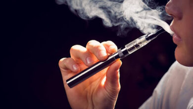 MR FOG Switch 15000 Puffs Vape