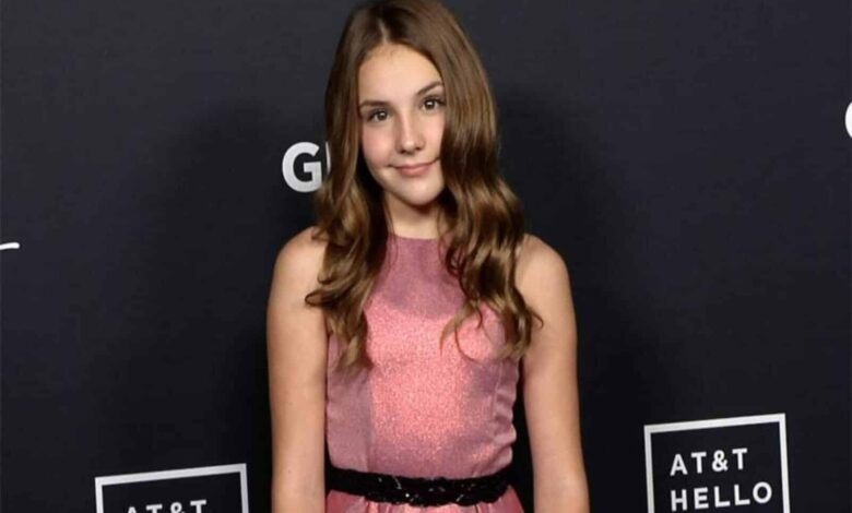 Who Is Piper Rockelle? – Bio, Wiki, Stats & More