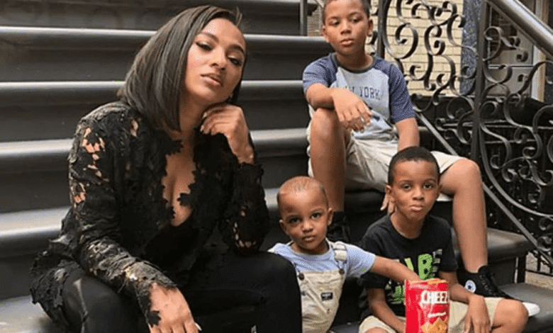 Who Is Kaz Pankey? – Bio, Wiki, Stats & More