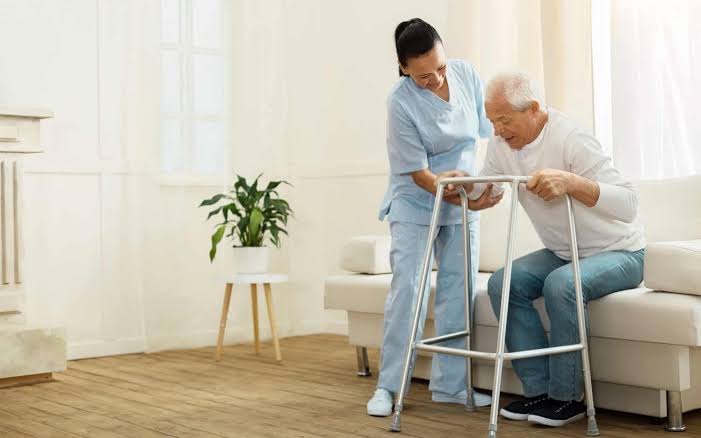 How Veteran-Centered Senior Care Programs Enhance Quality of Life
