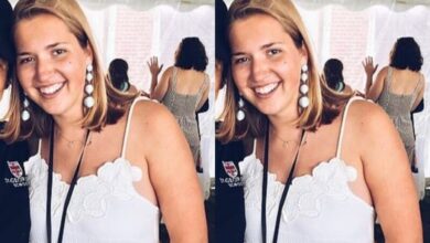 Who Is Hopie Carlson? – Bio, Wiki, Stats & More