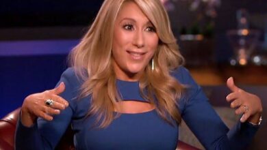 Who Is Lori Greiner? – Bio, Wiki, Stats & More