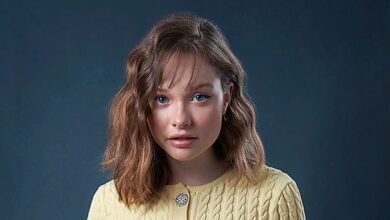 Who Is Zoe Colletti? – Bio, Wiki, Stats & More