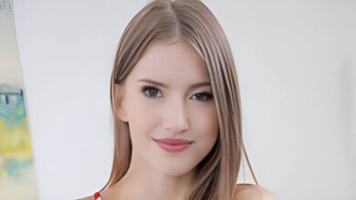 Who Is Octavia Red? – Bio, Wiki, Stats & More