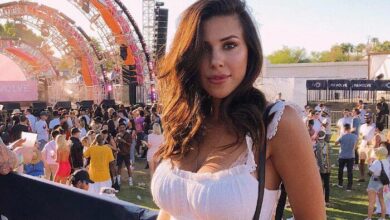 Who Is Devin Brugman? – Bio, Wiki, Stats & More