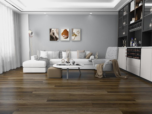Discover Why Everlast Floor Offers High-Quality Pine Flooring Solutions