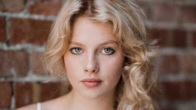 Who Is Elle Bielfeldt? – Bio, Wiki, Stats & More