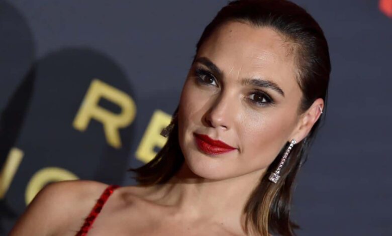 Who Is Dana Gadot? – Bio, Wiki, Stats & More