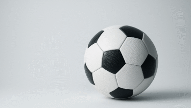 How high-stakes football matches influence betting strategies