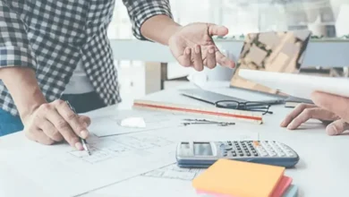Why Accurate Estimation Is the Backbone of Construction Profitability