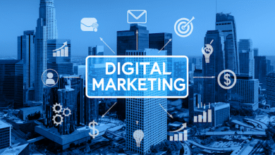 Why Email Marketing Remains a Powerful Tool in the Digital Marketing World