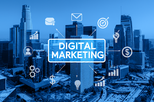 Why Email Marketing Remains a Powerful Tool in the Digital Marketing World