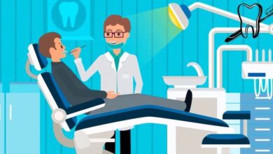 Dental SEO Tactics