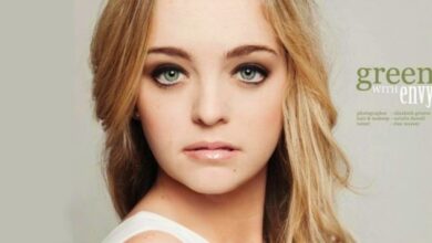 Who Is Cleo Massey? – Bio, Wiki, Stats & More