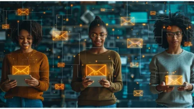 Revolutionizing Customer Outreach: The Future of Automated Direct Mail