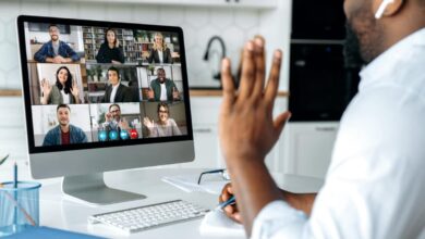 Top 10 Companies to Hire Remote Talent in the UK