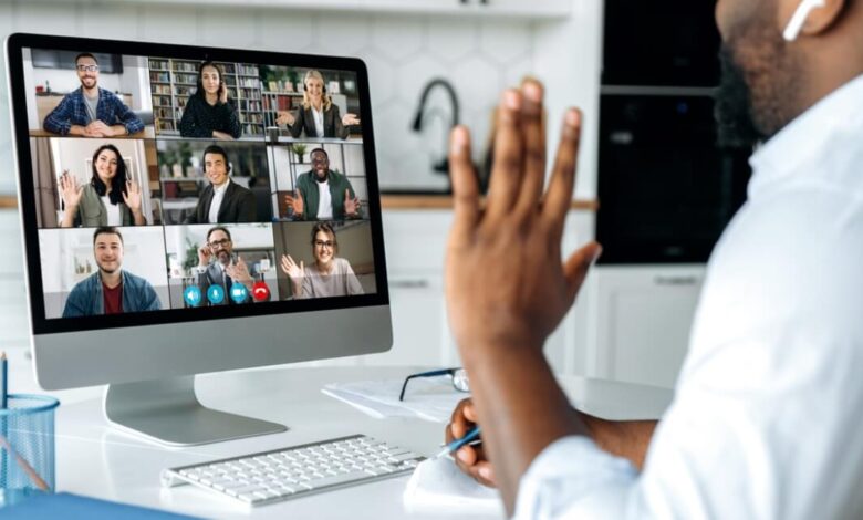 Top 10 Companies to Hire Remote Talent in the UK